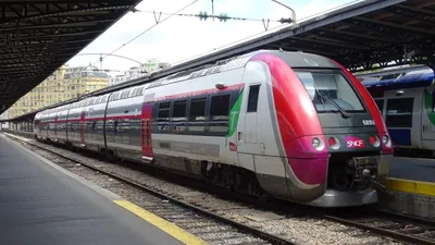 Grève SNCF : les prévisions détaillées pour ce mardi 21 mai