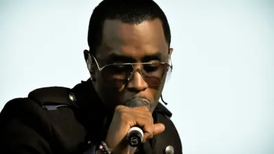 P. Diddy jugé à partir du 5 mai 2025