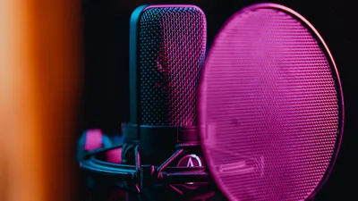 Écouter Voltage, c'est encore mieux en DAB+