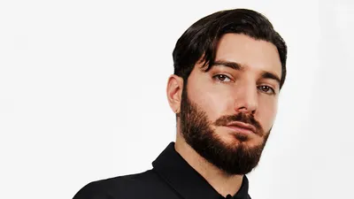 (vidéo) Alesso met en ligne son set à Coachella