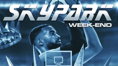 Skypark XI : les meilleurs basketteurs et basketteuses du...