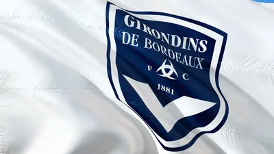 Coupe de France : Bordeaux franchit le cap du 7ème tour