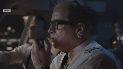 Sum 41 dévoile l’inédit "Rise Up", en attendant un ultime album au...