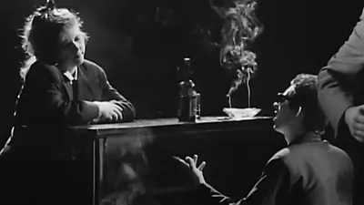 Shane MacGowan avait réglé la note de pub de ses proches pour ses...