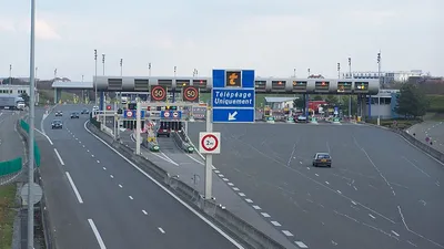 Autoroute A13 : Des alternatives proposées, sous conditions