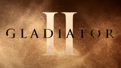 Gladiator 2 : Kanye West et Jay-Z dans la bande-son du trailer