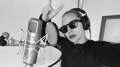 En attendant l’album, Lady Gaga tease un premier single pour octobre !