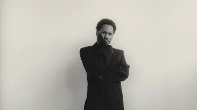 « AIN’T NO DAMN WAY! » : Kaytranada dévoile un nouvel album !