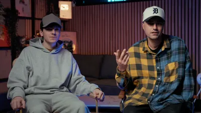 « Le Zénith de l’impossible » : Trinix a documenté son concert à...