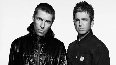 Oasis : le manager confirme qu’il n’y aura pas de nouvel album