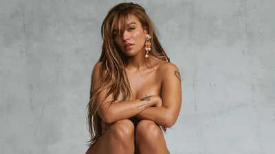 Découvrez le nouveau single de Karol G !