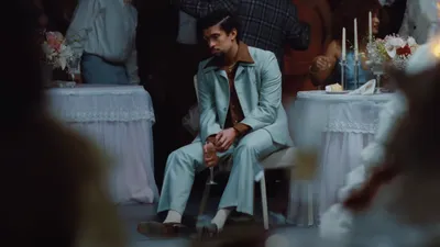Bad Bunny publie le clip (très engagé) de « Nuevayol »