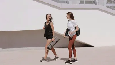 Montres connectées : gadgets ou vrais coachs sportifs du quotidien ?