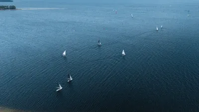 Gironde : Médoc Atlantique Tourisme active son mode estival