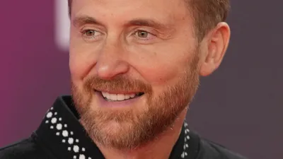 « Cuentale » : David Guetta dévoile LE titre de l’été ! 