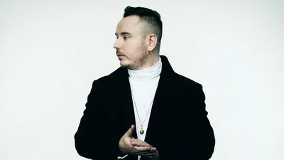 Duke Dumont de retour avec un single et un nouvel album