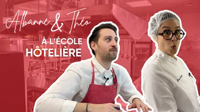 « On rend les élèves bien fatigués le soir à leur famille » : le...