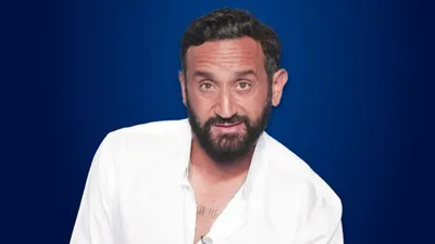 Ecran noir pour C8 mais TPMP continue sur...