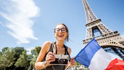 Boostez votre carrière avec un MBA en alternance à Paris grâce à...