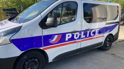 Homme retrouvé mort à Bordeaux : un suspect en garde à vue et un...