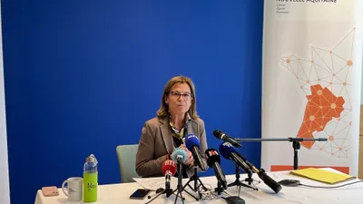 Affaire Bétharram : début d'inspection ce lundi et une rapport...