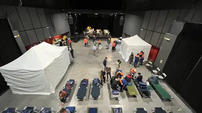 Bordeaux Métropole : quand la réserve citoyenne métropolitaine se...