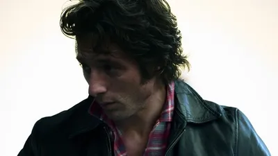 On connait la date de sortie du biopic sur Bruce Springsteen