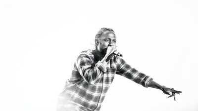 Kendrick Lamar vs Drake : le rap de retour au sommet