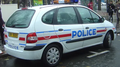 Warren, l'ado de 15 ans disparu dans les Yvelines a été retrouvé