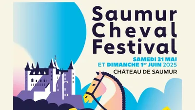 Agenda des sorties du 30 mai au 1er juin