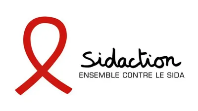 Louane, Pierre de Maere, Juliette Armanet, Damso… 18 artistes...