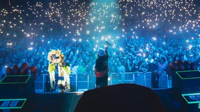 Printemps de Bourges 2024 : les premiers noms dévoilés ! 
