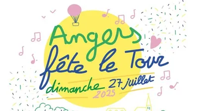 Nos idées sorties pour le week-end du 25 au 28 juillet