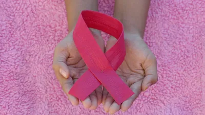 Octobre rose : un nouveau traitement pourrait doubler les chances...