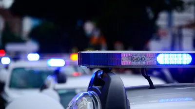 Gironde : une femme découverte en urgence absolue dans immeuble, un...
