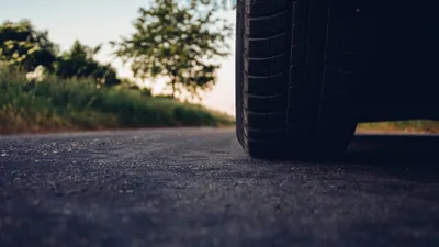 Départs en vacances : le préfet de Gironde appelle à la prudence 