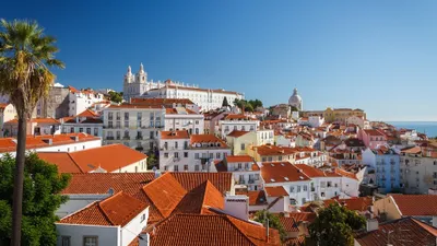 Partir en week-end au Portugal va coûter plus cher !