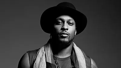 D’Angelo est mort