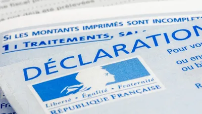 Minute Conso : avez-vous pensez à déclarer toutes vos dépenses dans...
