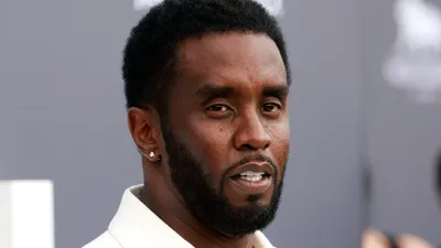Le procès de P. Diddy démarre aujourd’hui
