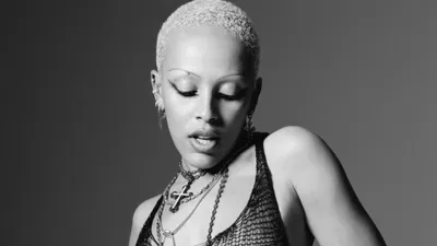 Doja Cat : on en sait un peu plus sur son prochain album