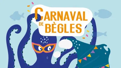 Gironde et Dordogne : nos idées sorties du week-end 