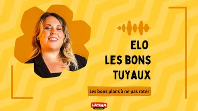 Élo les bons tuyaux