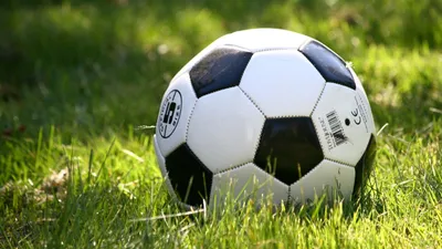 Mérignac : un adolescent très gravement blessé lors d'un tournoi de...