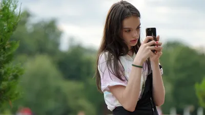 Le Portugal interdit le smartphone dans les écoles.