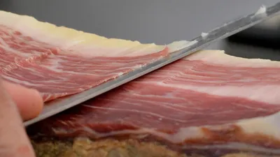 Minute Conso : des produits de l'UE interdits d'entrer au Royaume-Uni