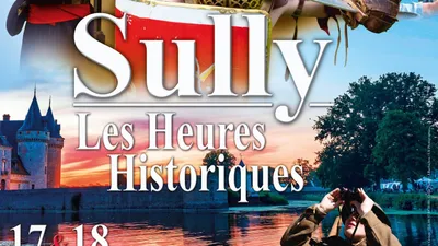 Nos idées sorties pour le week-end du 16 au 18 mai