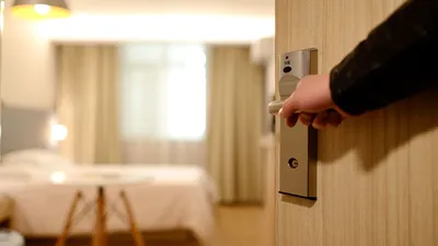 Minute conso : le all inclusive, est-ce vraiment intéressant ? 