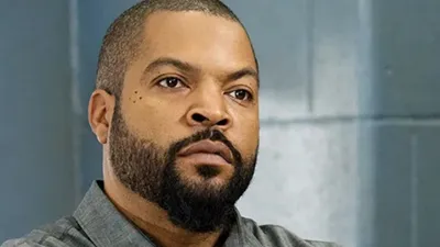 Ice Cube annonce un nouvel album solo intitulé "Man Down"
