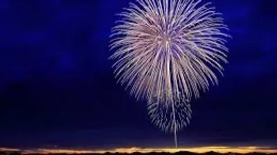 Gironde et Dordogne : nos idées sorties du week-end